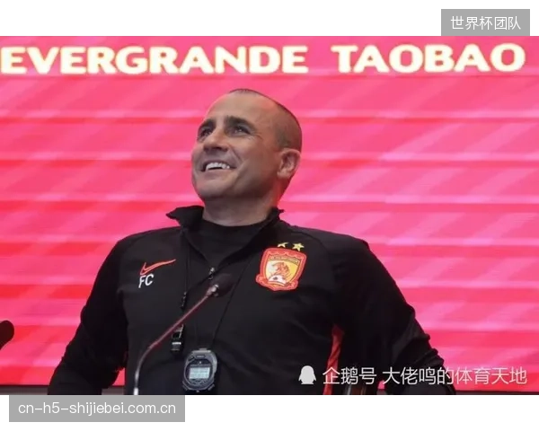 技术仅限于提供客观数据支持，对于球员是否干扰对手等复杂情况仍需裁判临场决断。