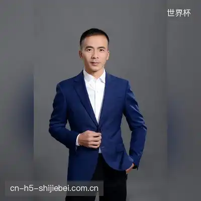 程芳楷