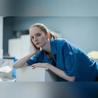 罗航