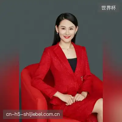 夏侯浩然